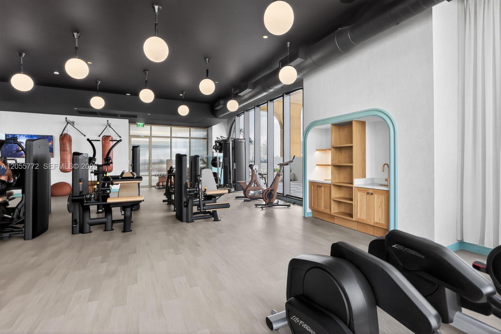 Photo of 2700 NW 2nd Avenue 533 #533 listing for Sale
