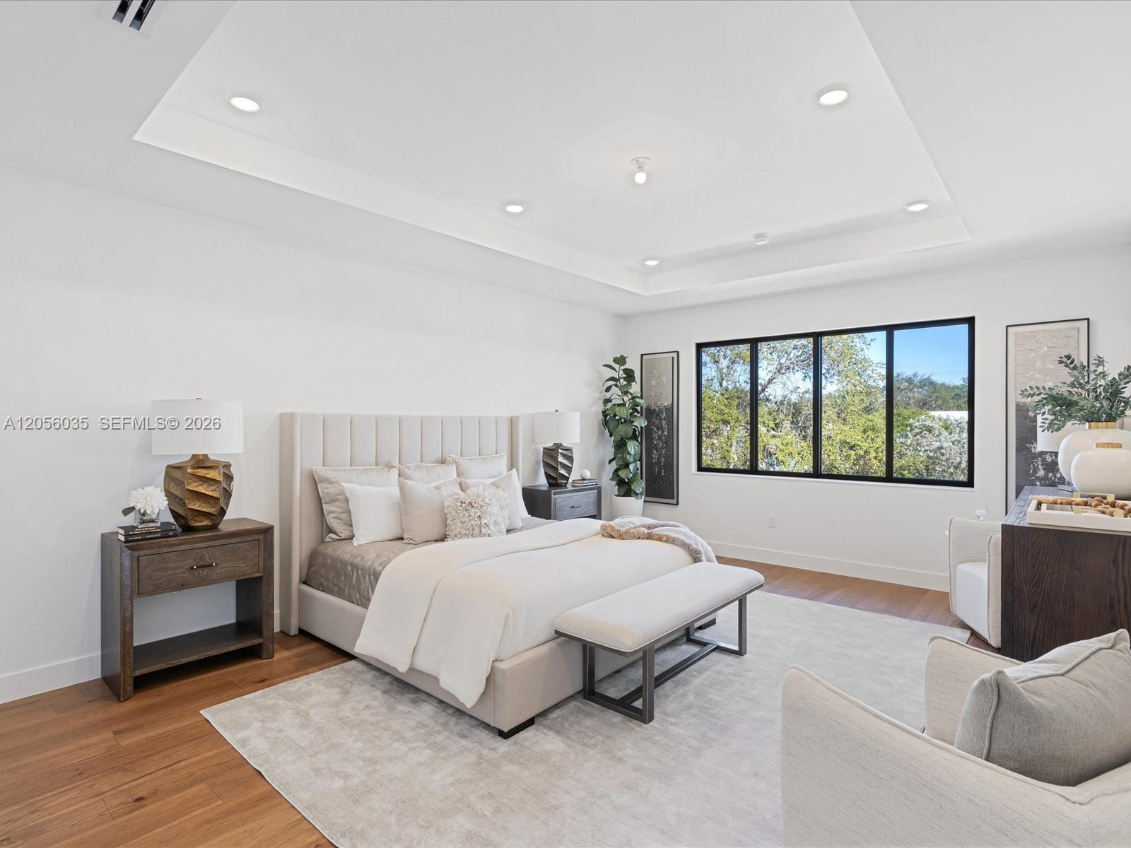 Photo of 19701 NE 16 Place # listing for Sale
