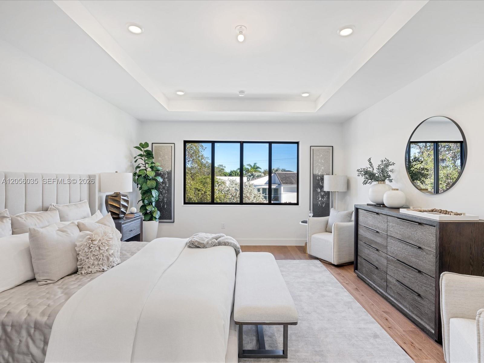 Photo of 19701 NE 16 Place # listing for Sale