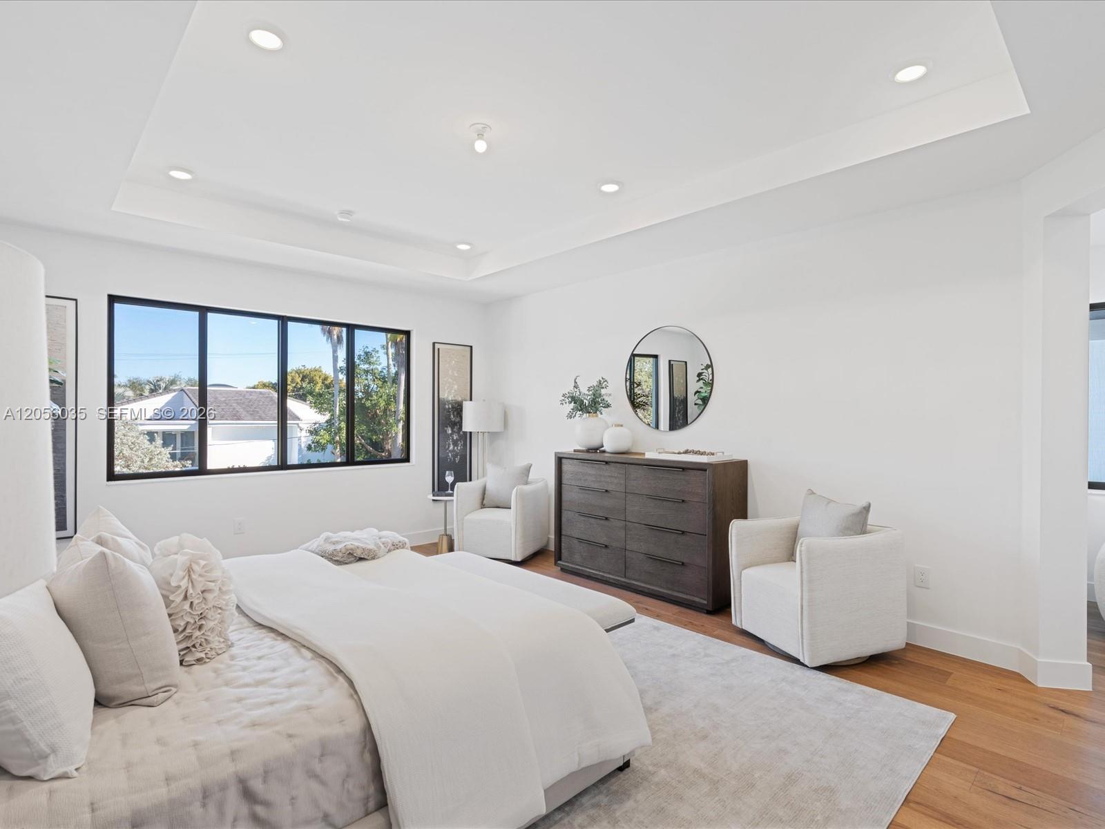 Photo of 19701 NE 16 Place # listing for Sale
