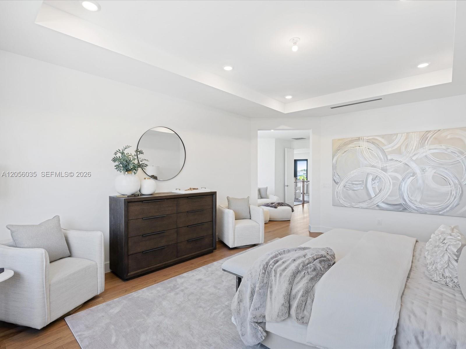 Photo of 19701 NE 16 Place # listing for Sale