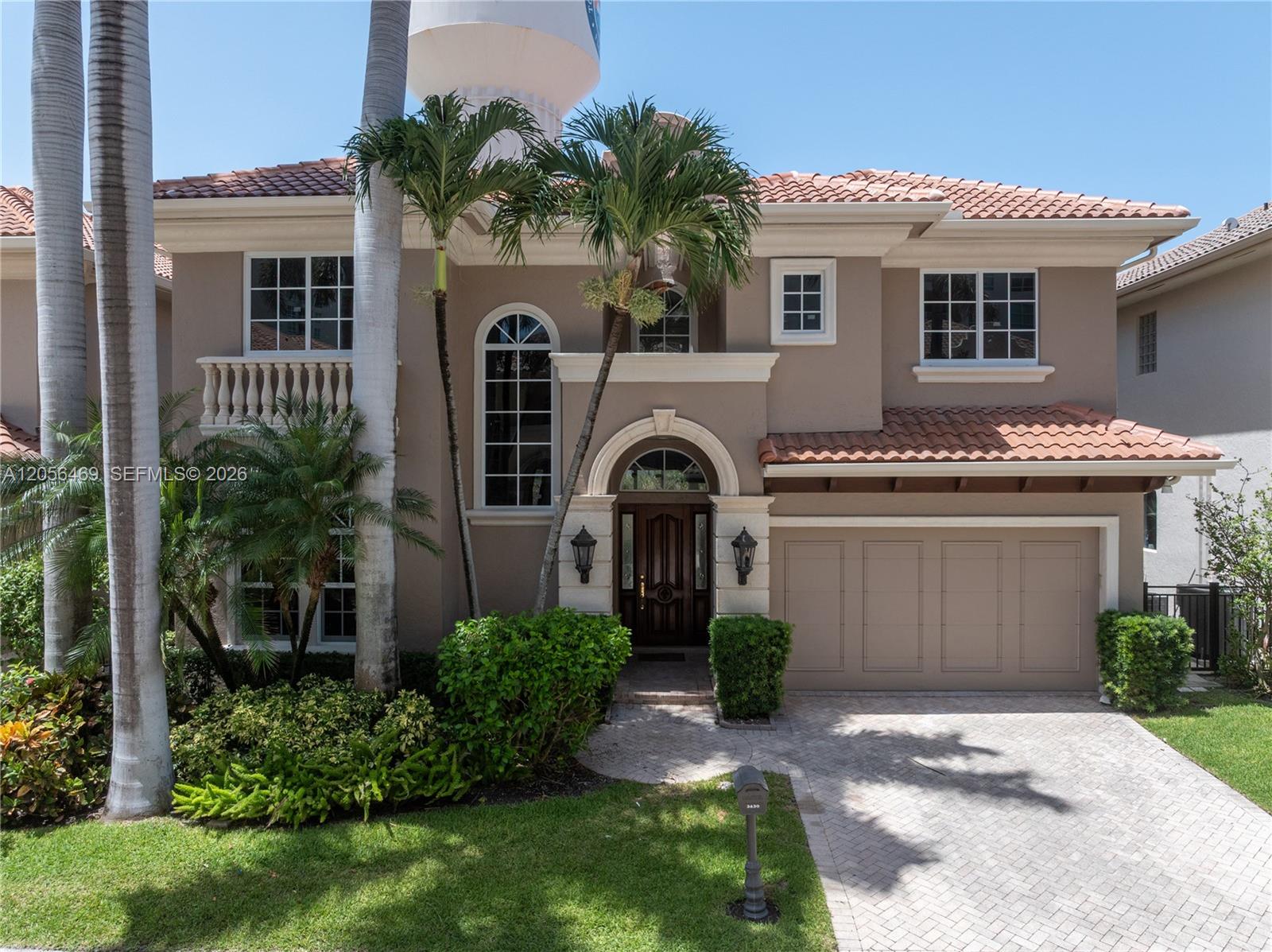 Photo of #A12056469 listing for Sale