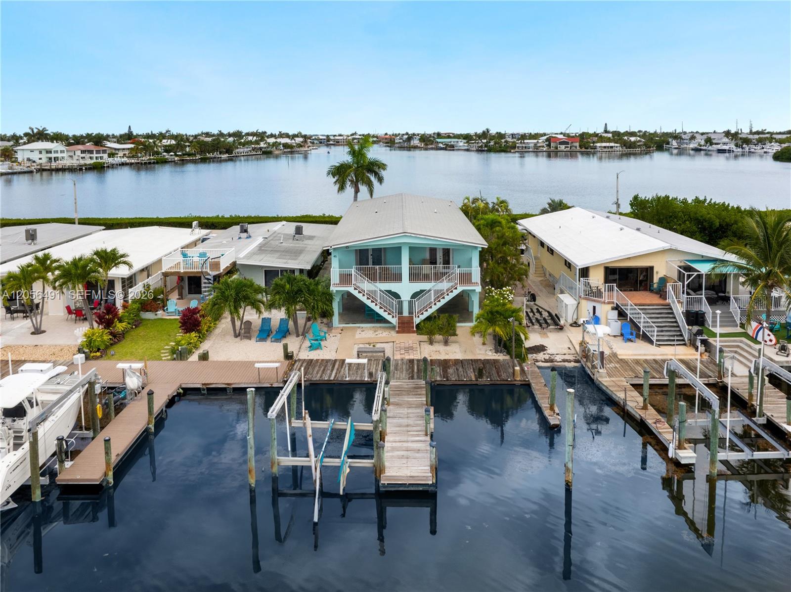 Photo of #A12056491 listing for Sale