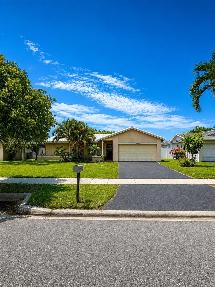 Photo of #A12056572 listing for Sale