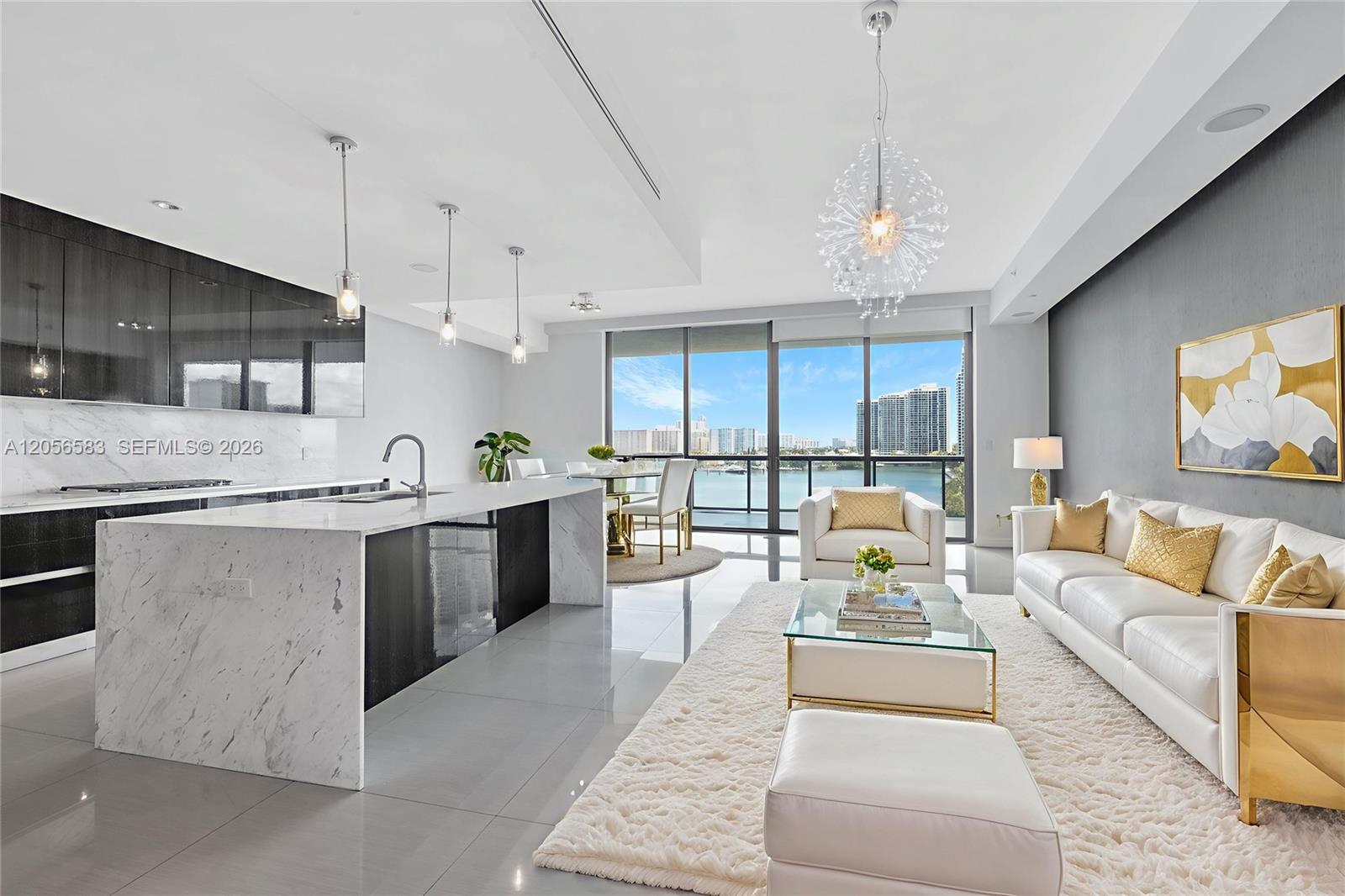 Photo of 3300 NE 188 Street 611 #611 listing for Sale