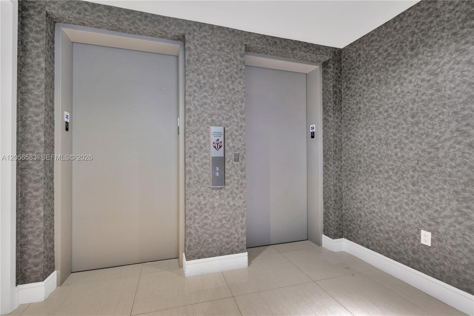 Photo of 3300 NE 188 Street 611 #611 listing for Sale