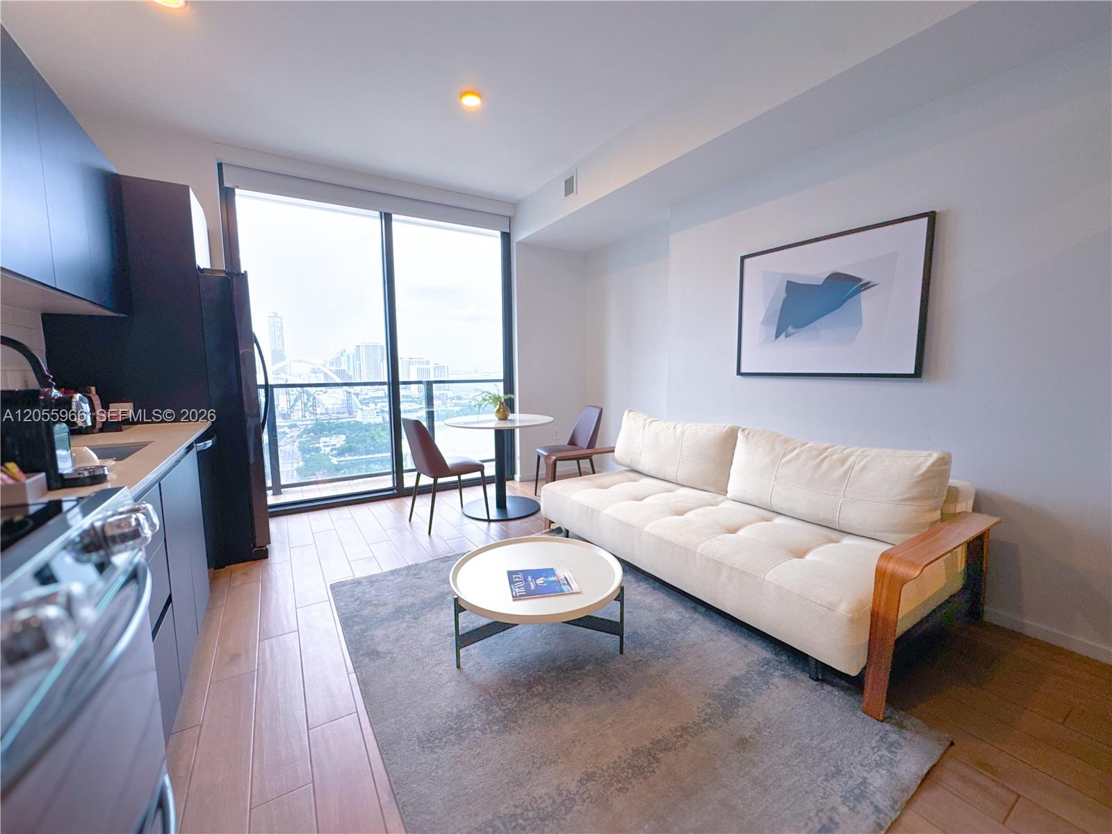 Photo of 398 NE 5th Street 2007 #2007 listing for Sale