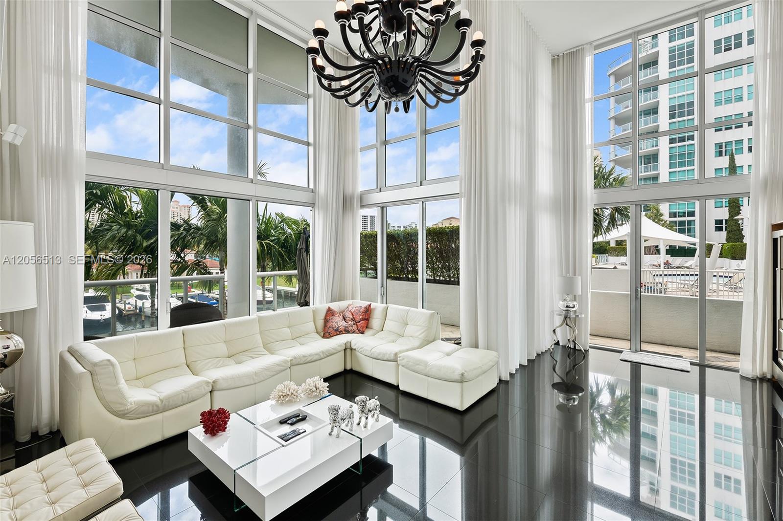 Photo of 3131 NE 188th Street 1-301 #1-301 listing for Sale