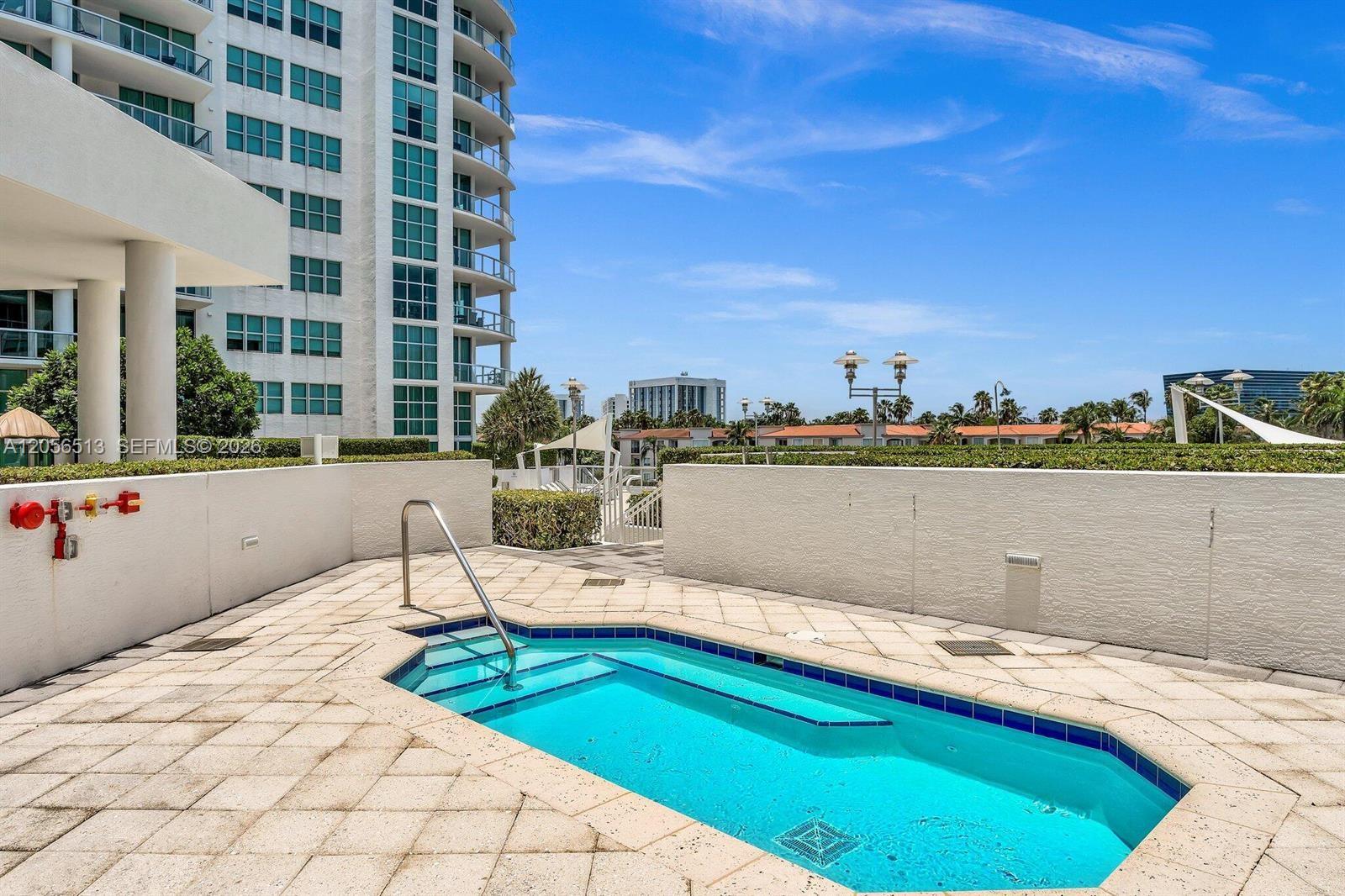 Photo of 3131 NE 188th Street 1-301 #1-301 listing for Sale