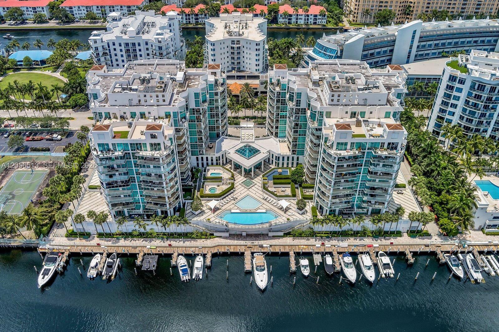 Photo of 3131 NE 188th Street 1-301 #1-301 listing for Sale