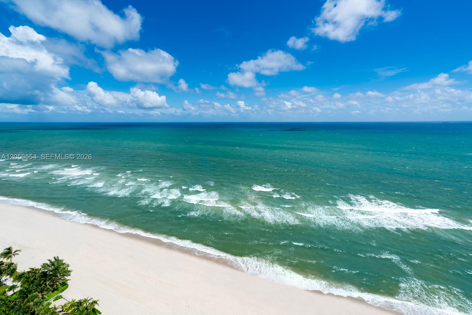 Photo of 18555 Collins Avenue 5201 #5201 listing for Sale
