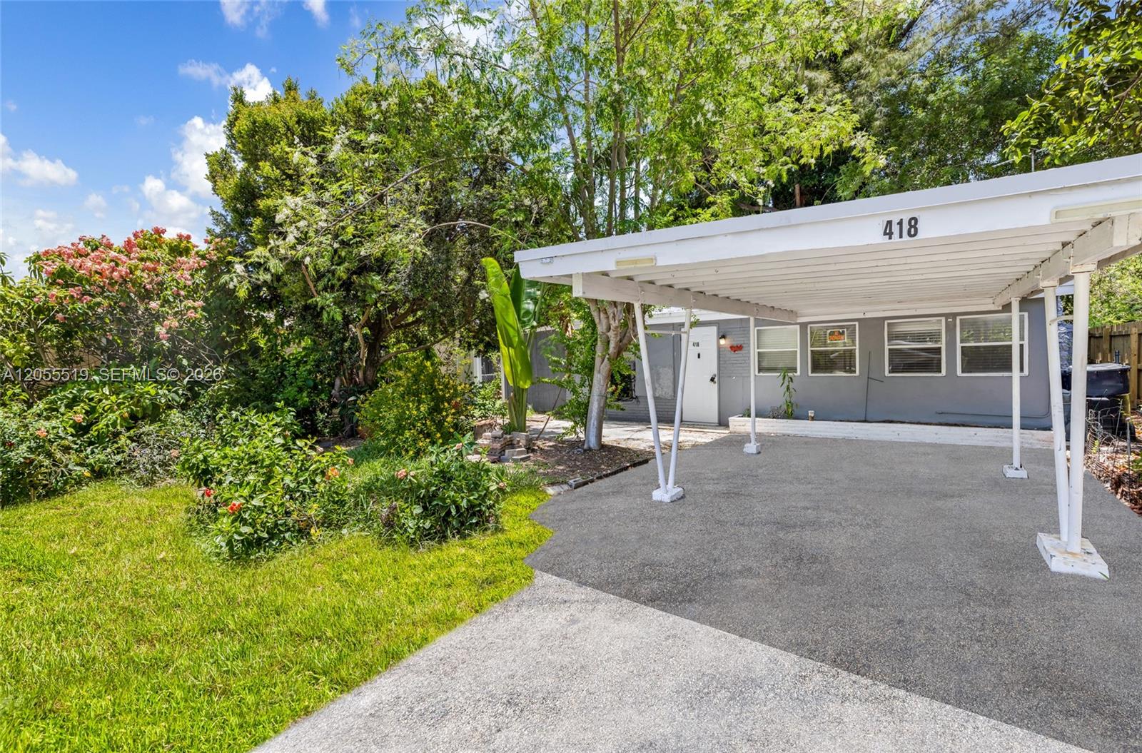Photo of #A12055519 listing for Sale