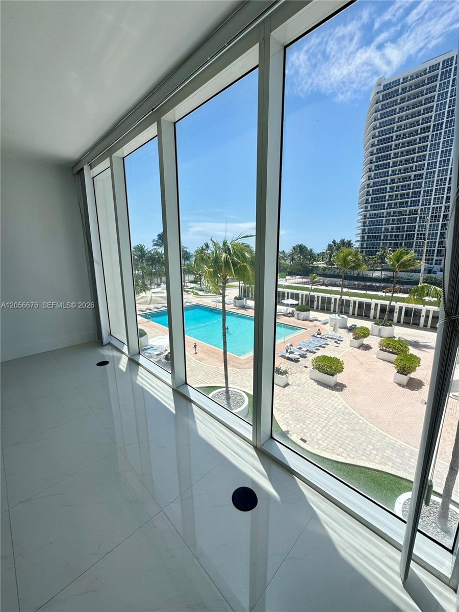 Photo of 10275 Collins Avenue 316 #316 listing for Sale