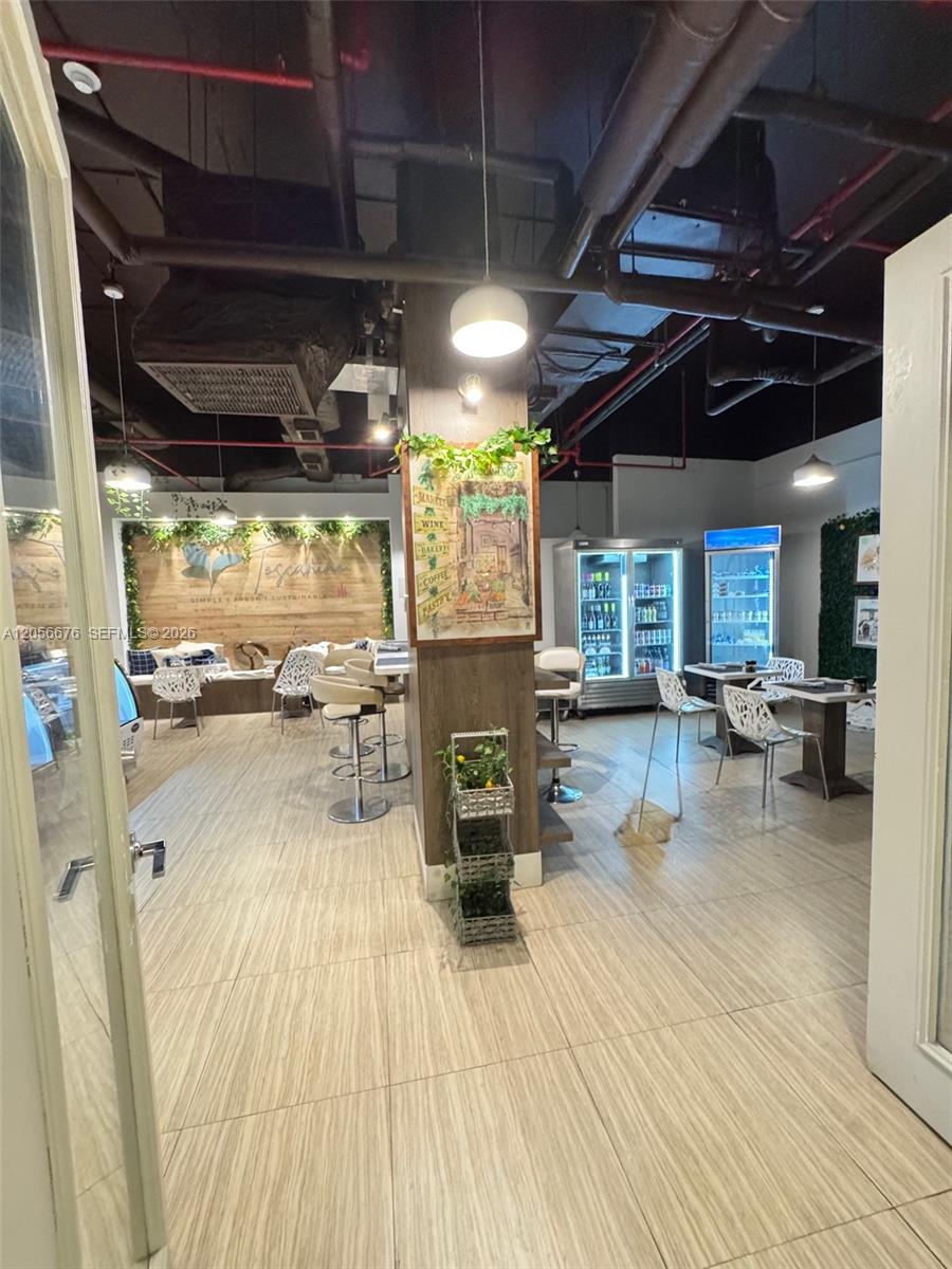 Photo of 10275 Collins Avenue 316 #316 listing for Sale