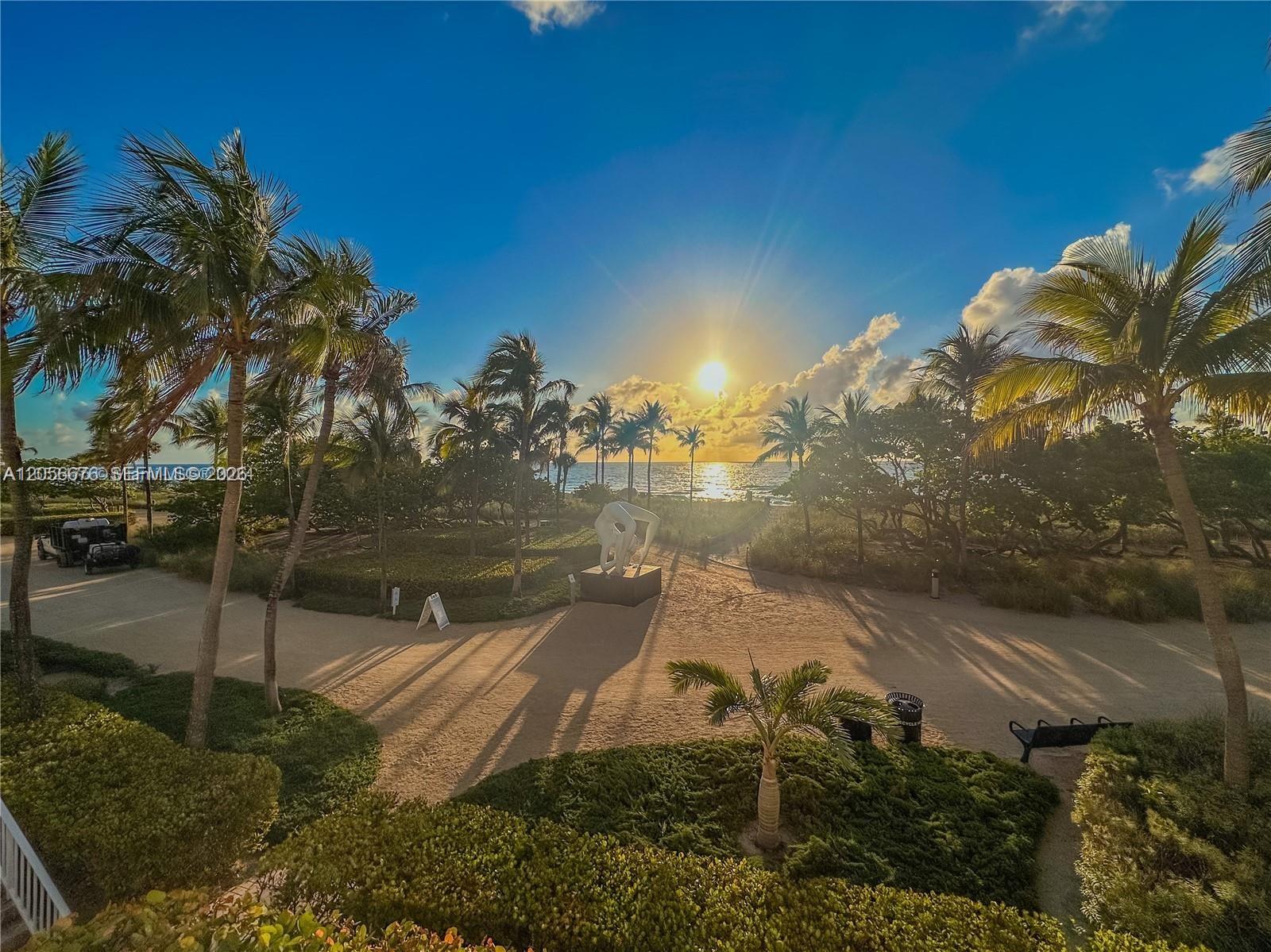 Photo of 10275 Collins Avenue 316 #316 listing for Sale