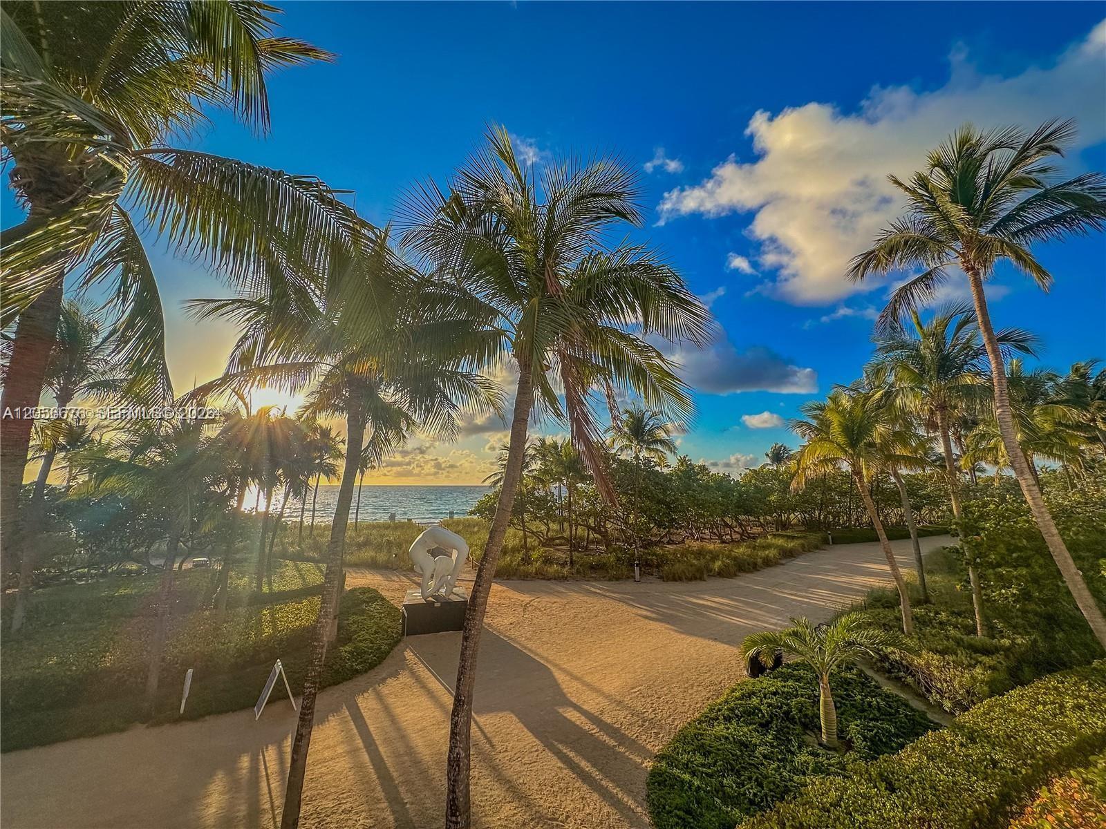 Photo of 10275 Collins Avenue 316 #316 listing for Sale
