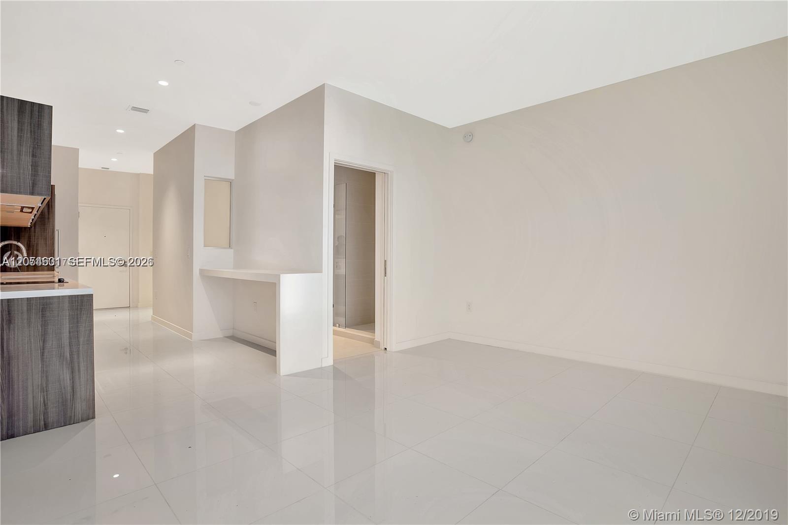 Photo of 851 NE 1st Avenue 504 #504 listing for Sale