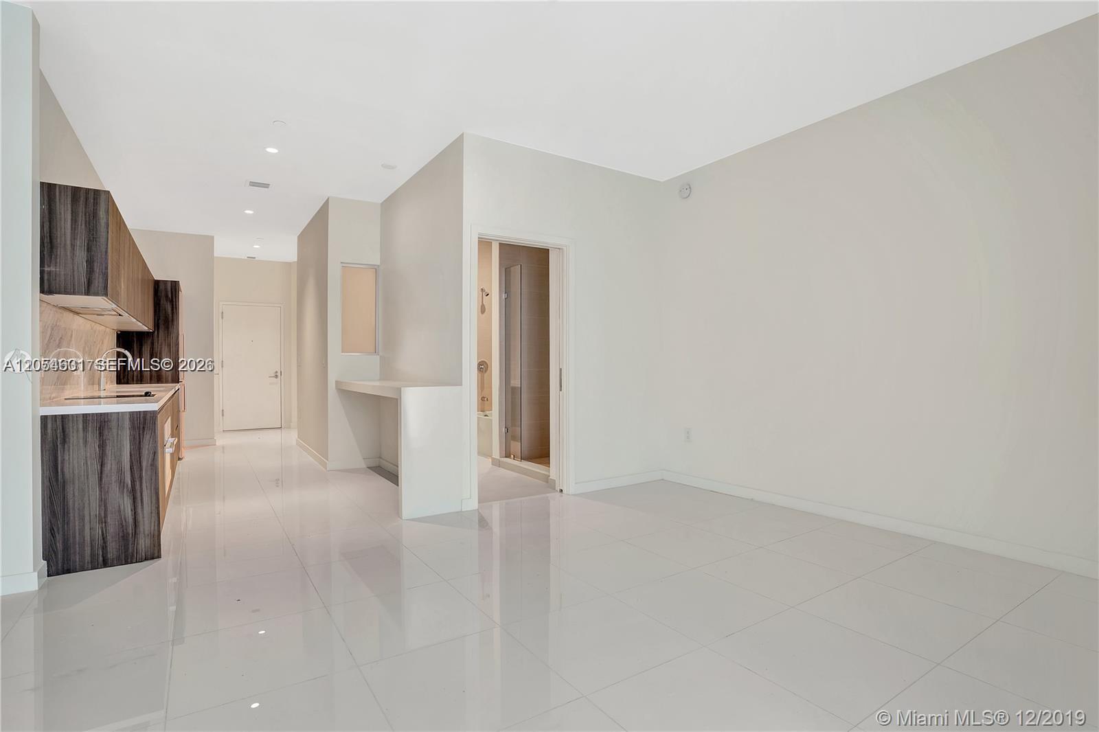 Photo of 851 NE 1st Avenue 504 #504 listing for Sale