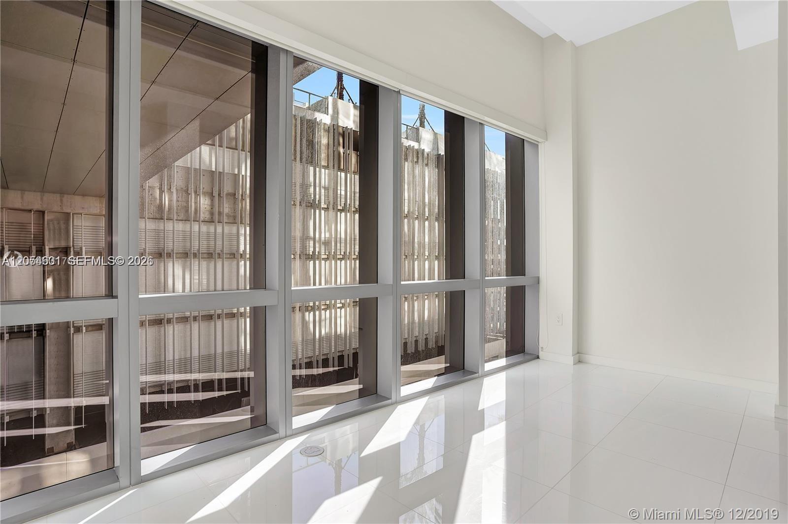 Photo of 851 NE 1st Avenue 504 #504 listing for Sale