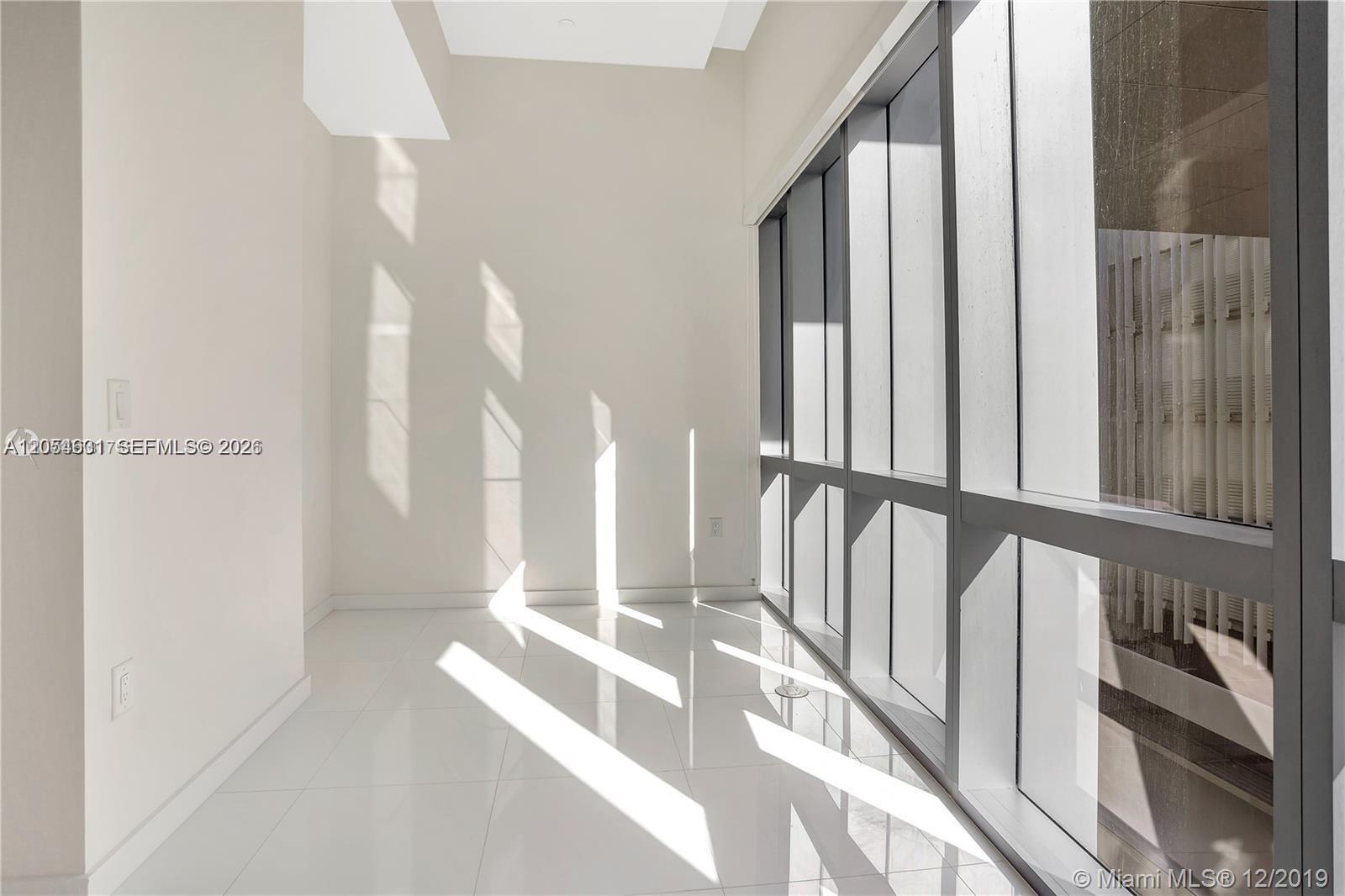Photo of 851 NE 1st Avenue 504 #504 listing for Sale