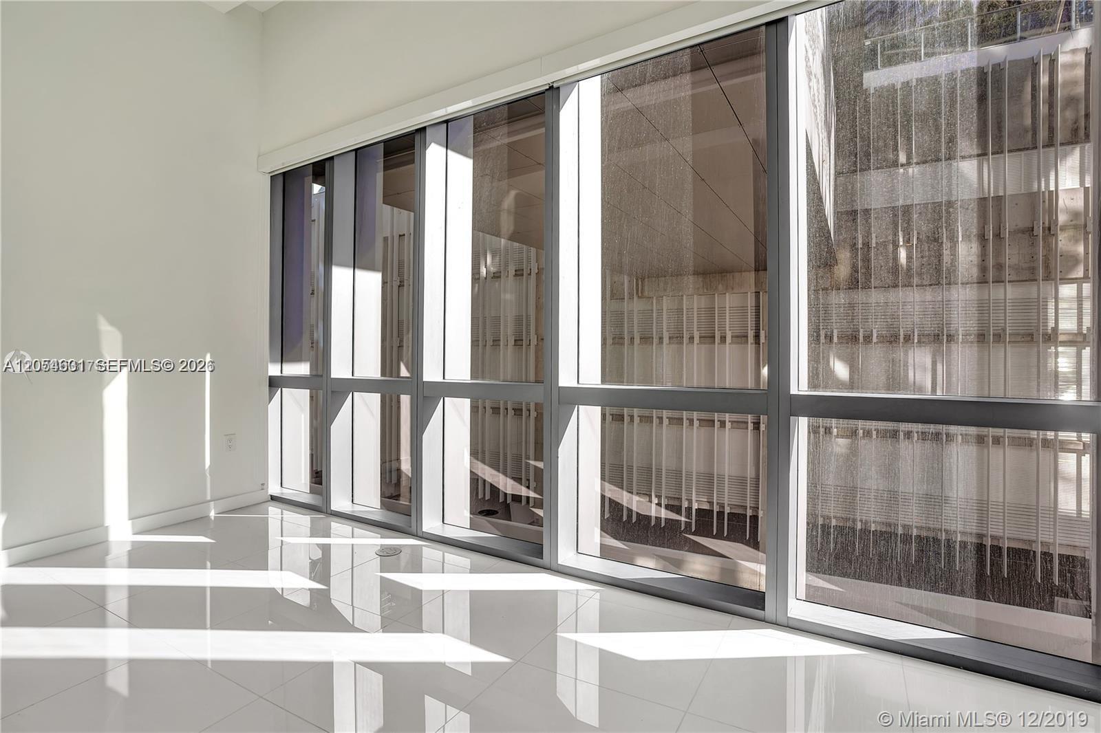 Photo of 851 NE 1st Avenue 504 #504 listing for Sale