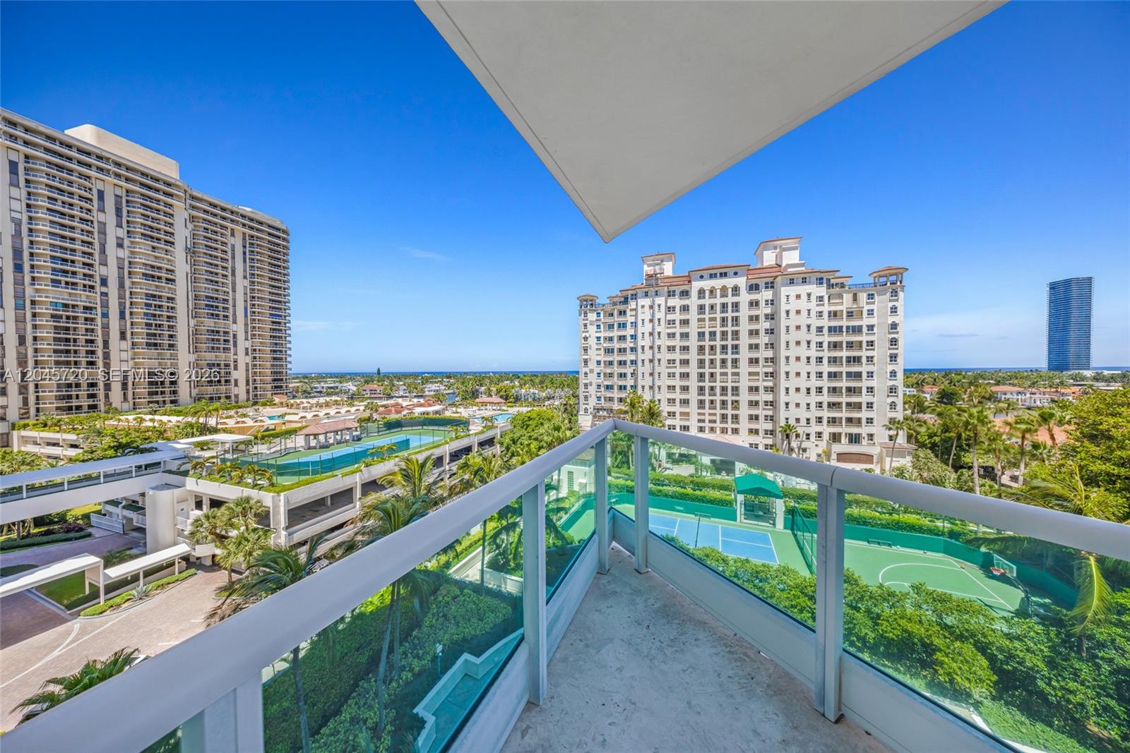Photo of 20155 NE 38th Court 904 #904 listing for Sale