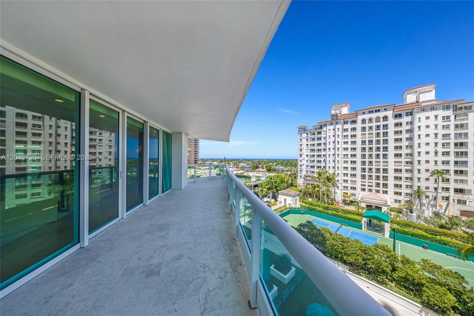 Photo of 20155 NE 38th Court 904 #904 listing for Sale