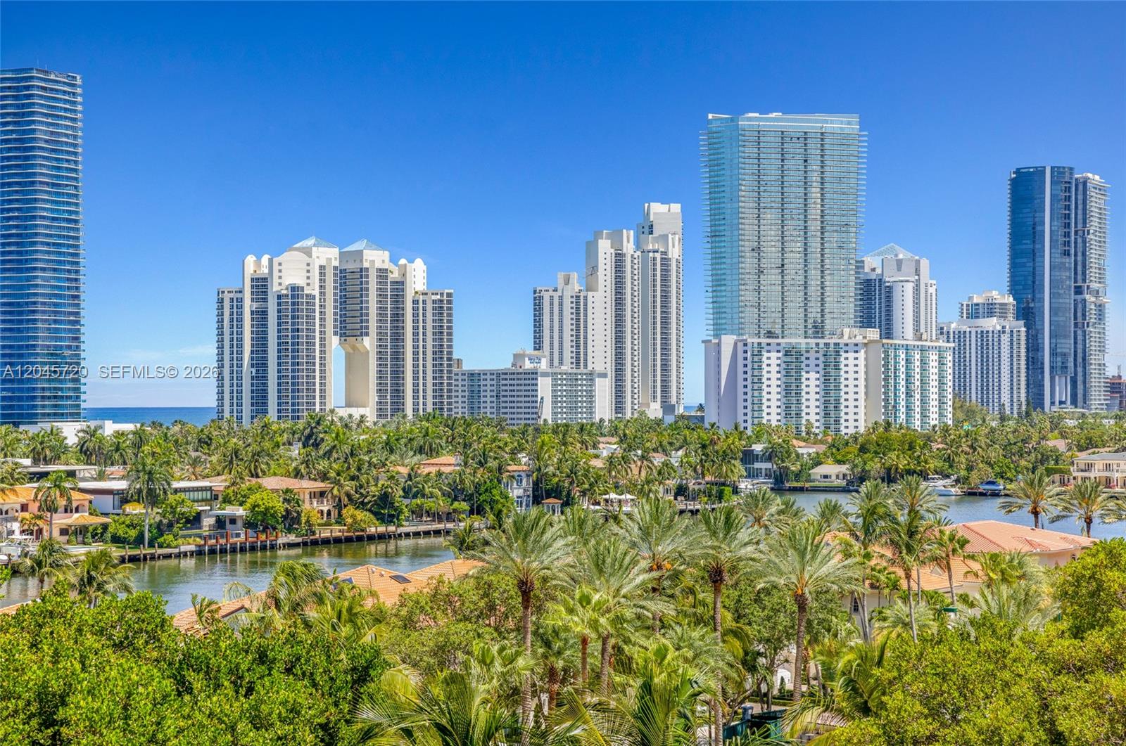 Photo of 20155 NE 38th Court 904 #904 listing for Sale