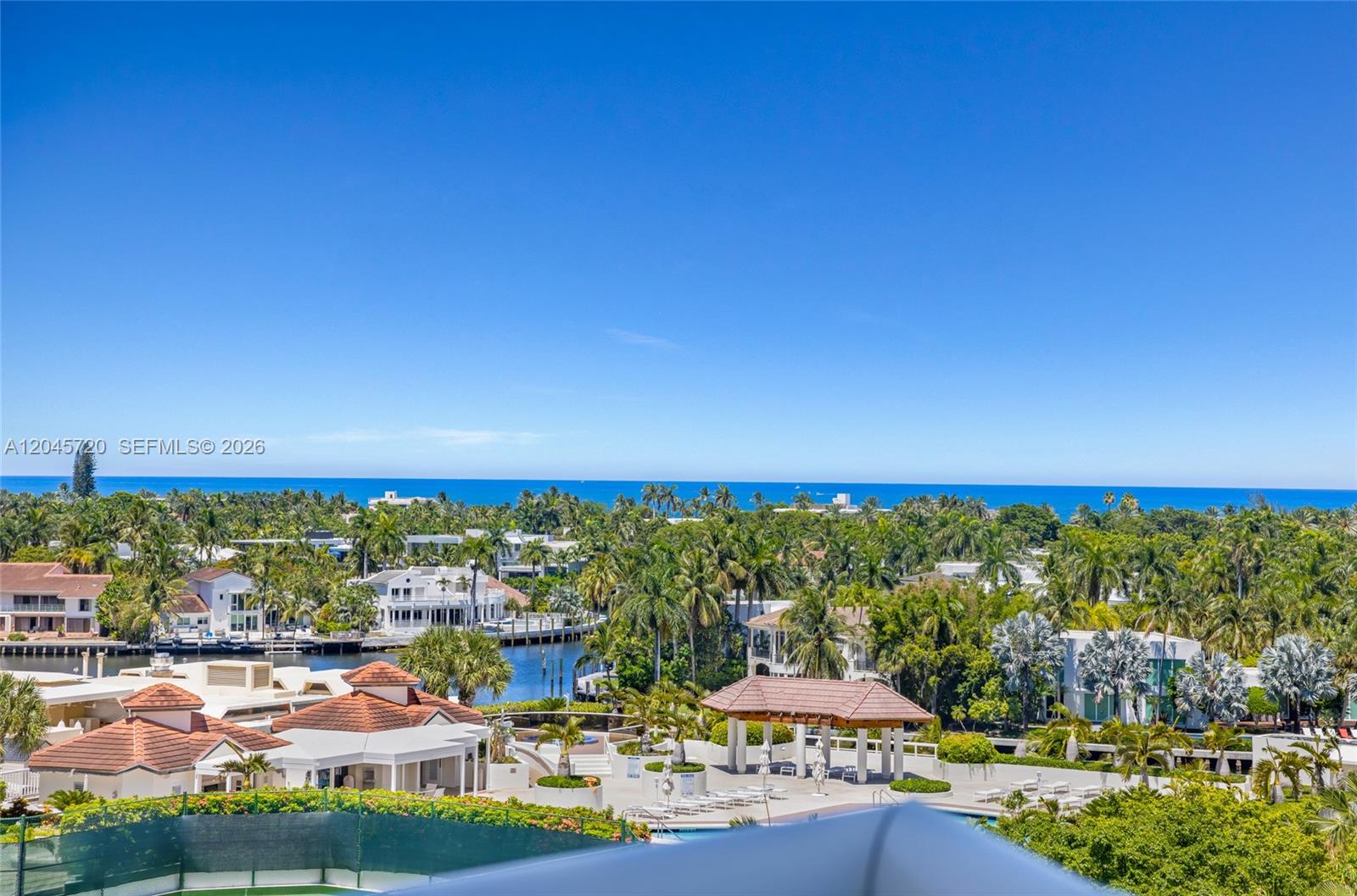Photo of 20155 NE 38th Court 904 #904 listing for Sale