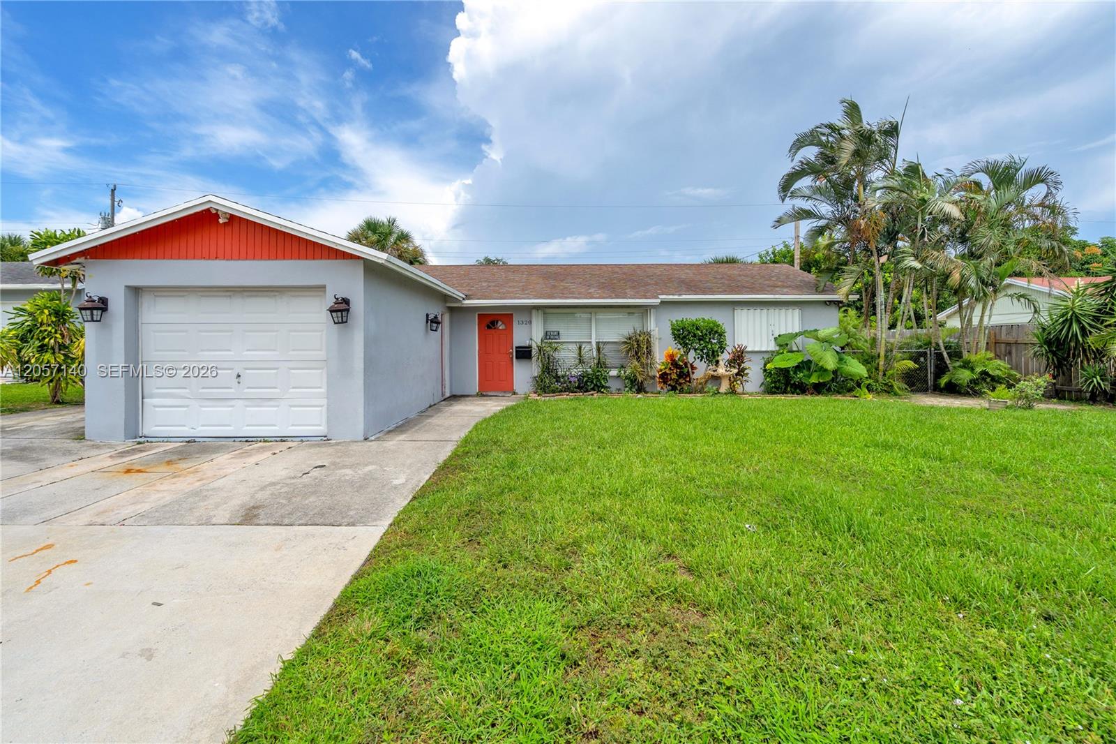 Photo of #A12057140 listing for Sale