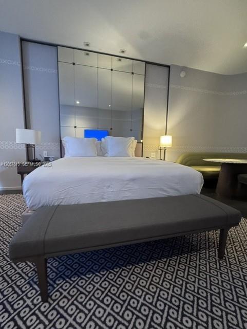 Photo of 801 S Miami Avenue 409 #409 listing for Sale