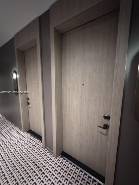 Photo of 801 S Miami Avenue 409 #409 listing for Sale
