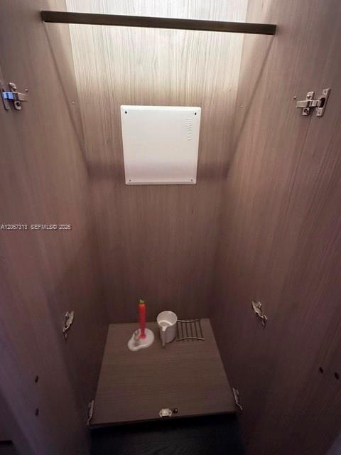 Photo of 801 S Miami Avenue 409 #409 listing for Sale