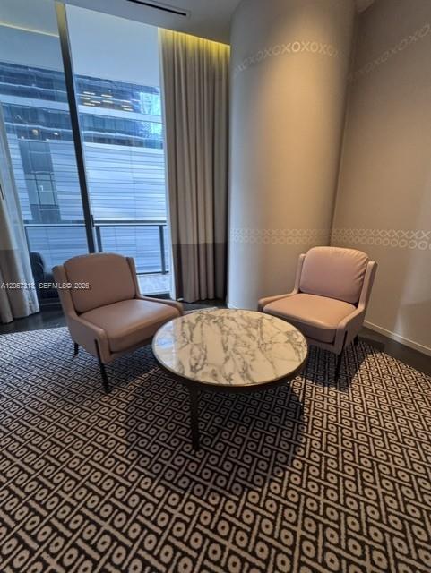 Photo of 801 S Miami Avenue 409 #409 listing for Sale