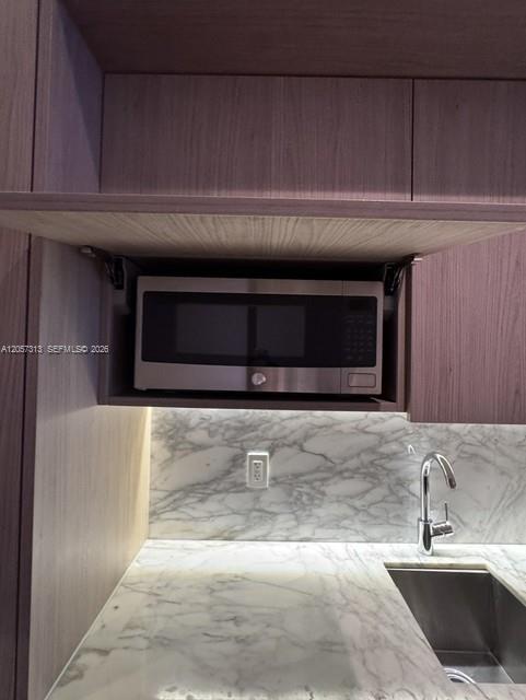 Photo of 801 S Miami Avenue 409 #409 listing for Sale