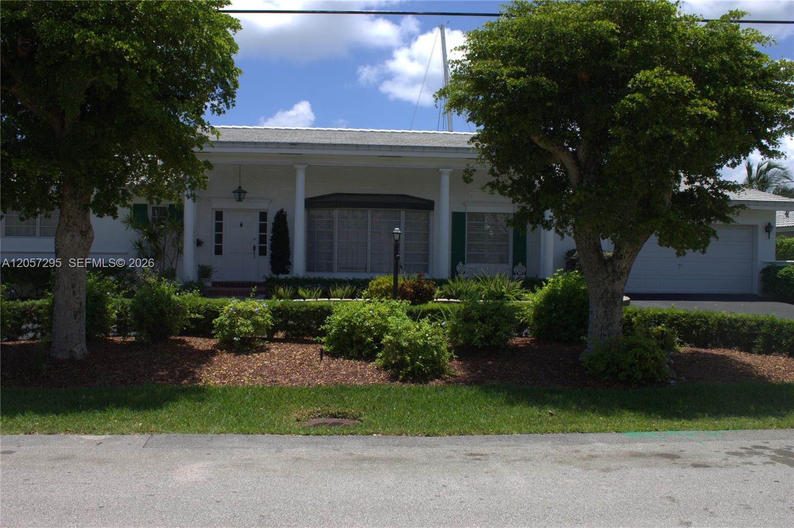 Photo of 3440 NE 170th Street # listing for Sale
