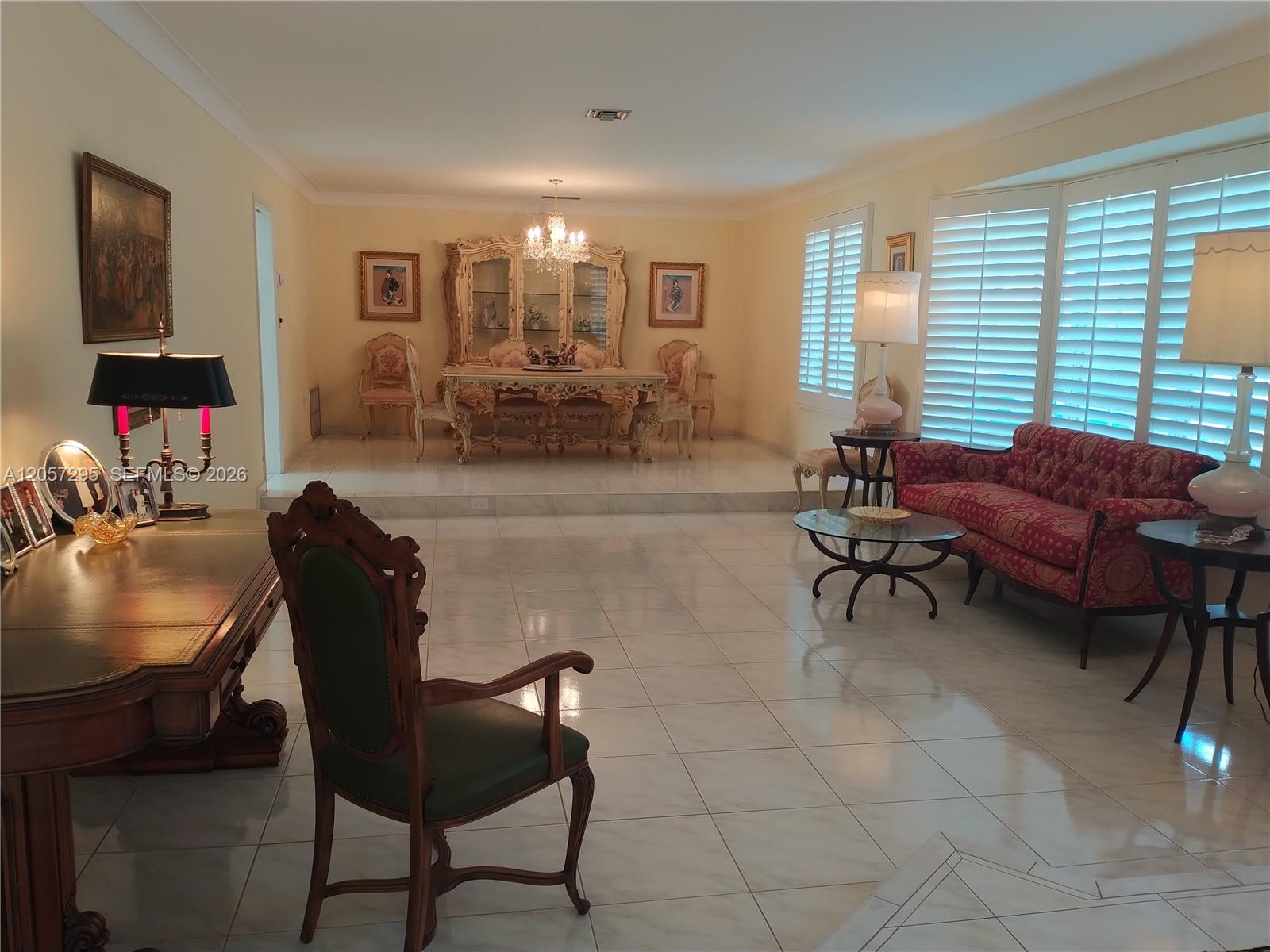 Photo of 3440 NE 170th Street # listing for Sale