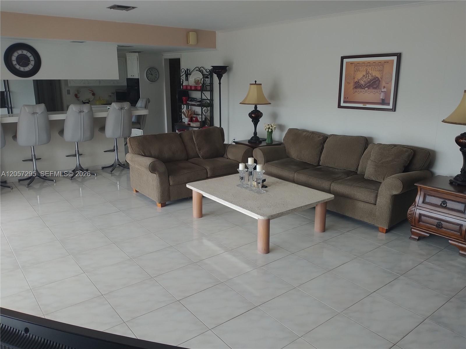 Photo of 3440 NE 170th Street # listing for Sale