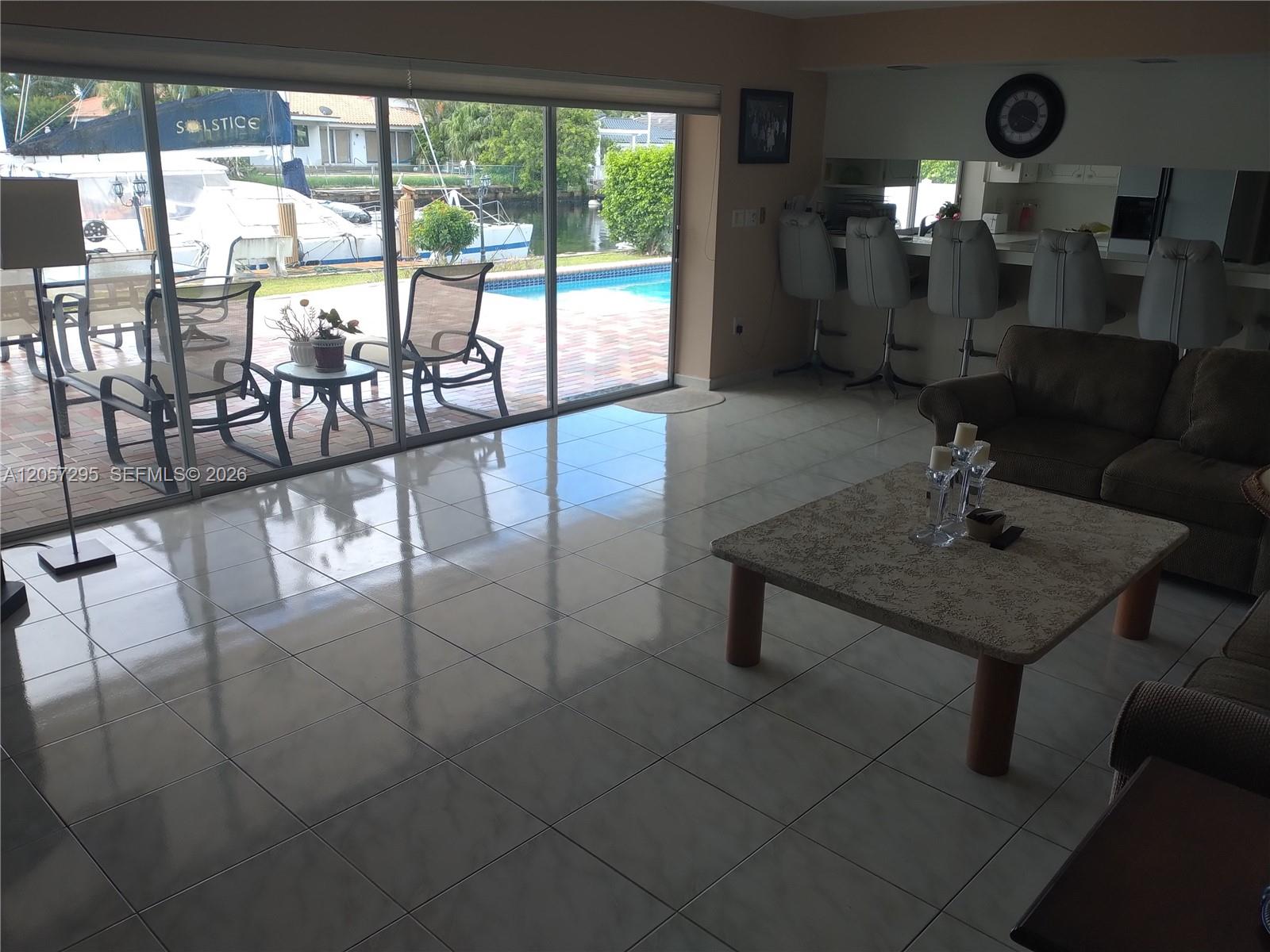 Photo of 3440 NE 170th Street # listing for Sale