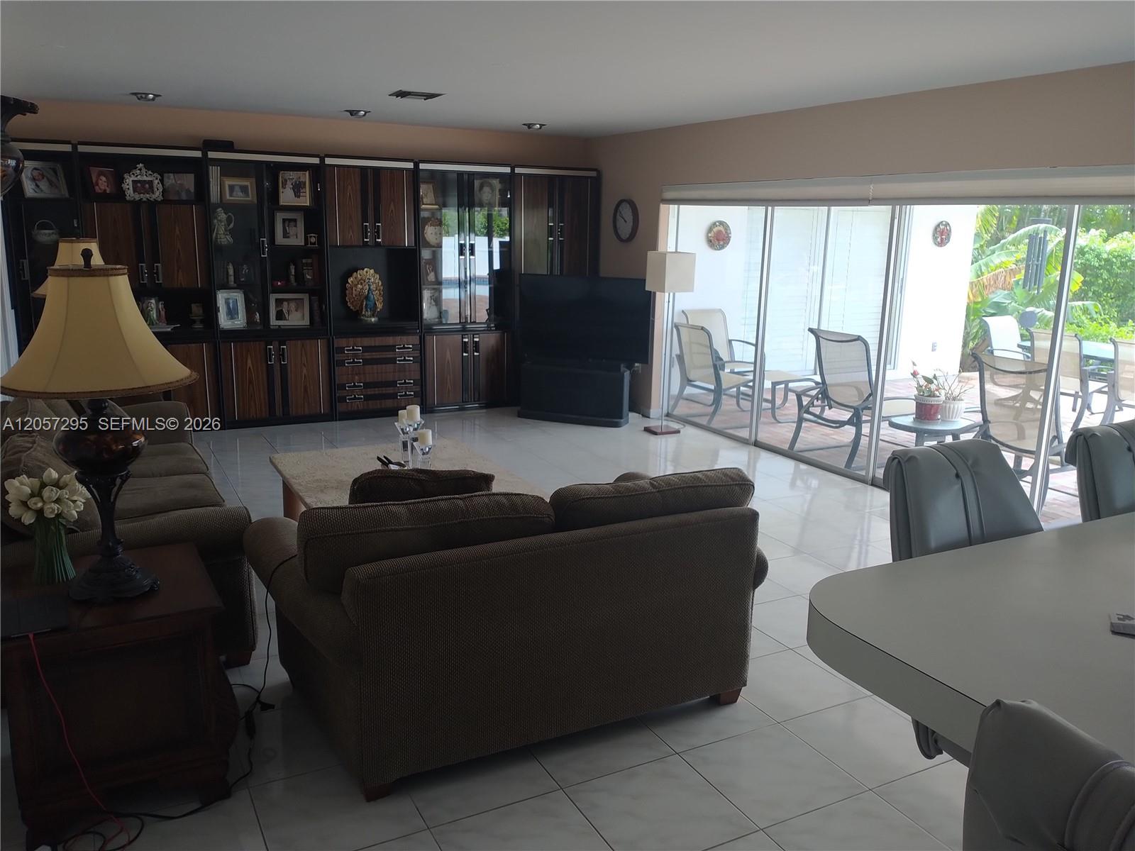 Photo of 3440 NE 170th Street # listing for Sale