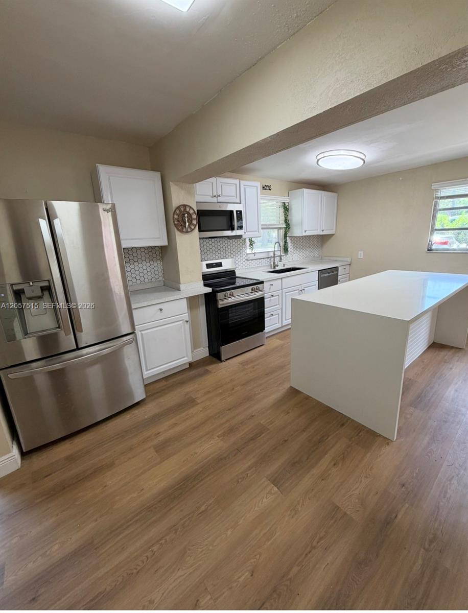 Photo of #A12057515 listing for Sale