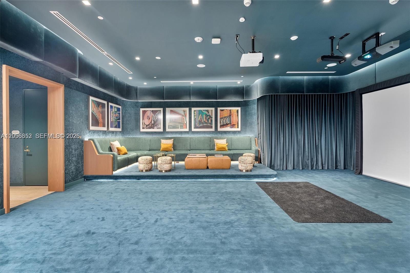 Photo of 77 SE 5th Street 4106 #4106 listing for Sale