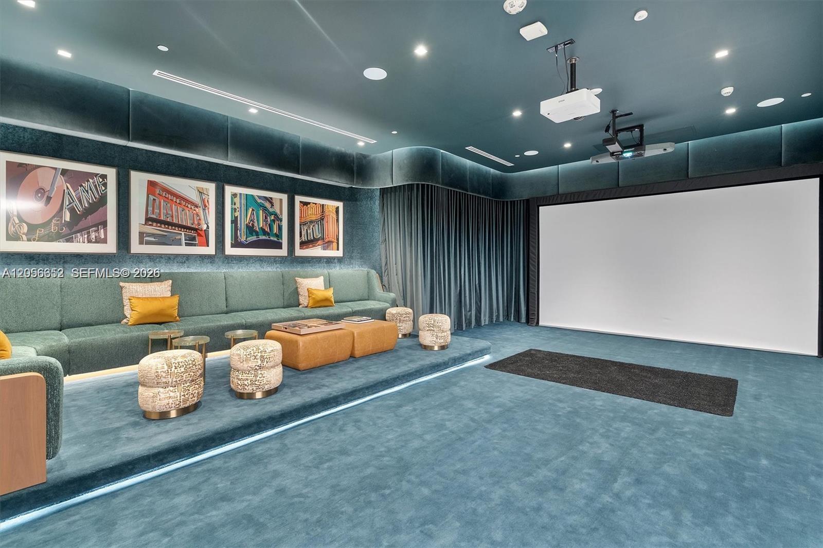 Photo of 77 SE 5th Street 4106 #4106 listing for Sale