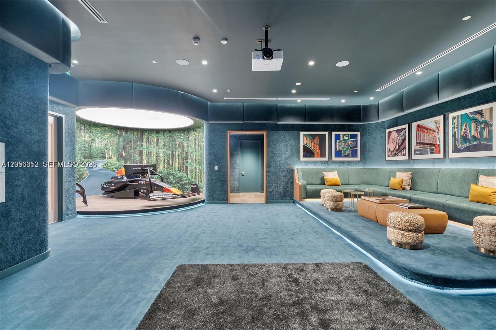 Photo of 77 SE 5th Street 4106 #4106 listing for Sale