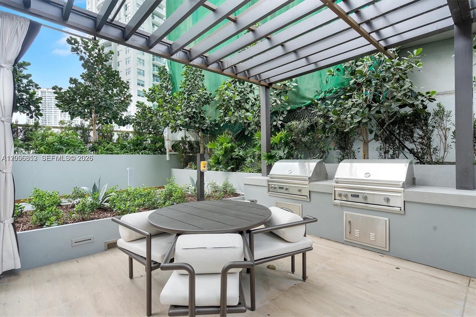 Photo of 77 SE 5th Street 4106 #4106 listing for Sale