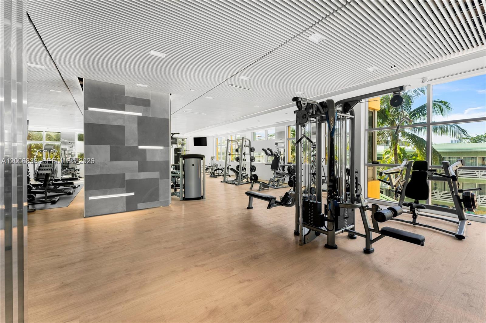 Photo of 1455 Ocean Drive 703 #703 listing for Sale