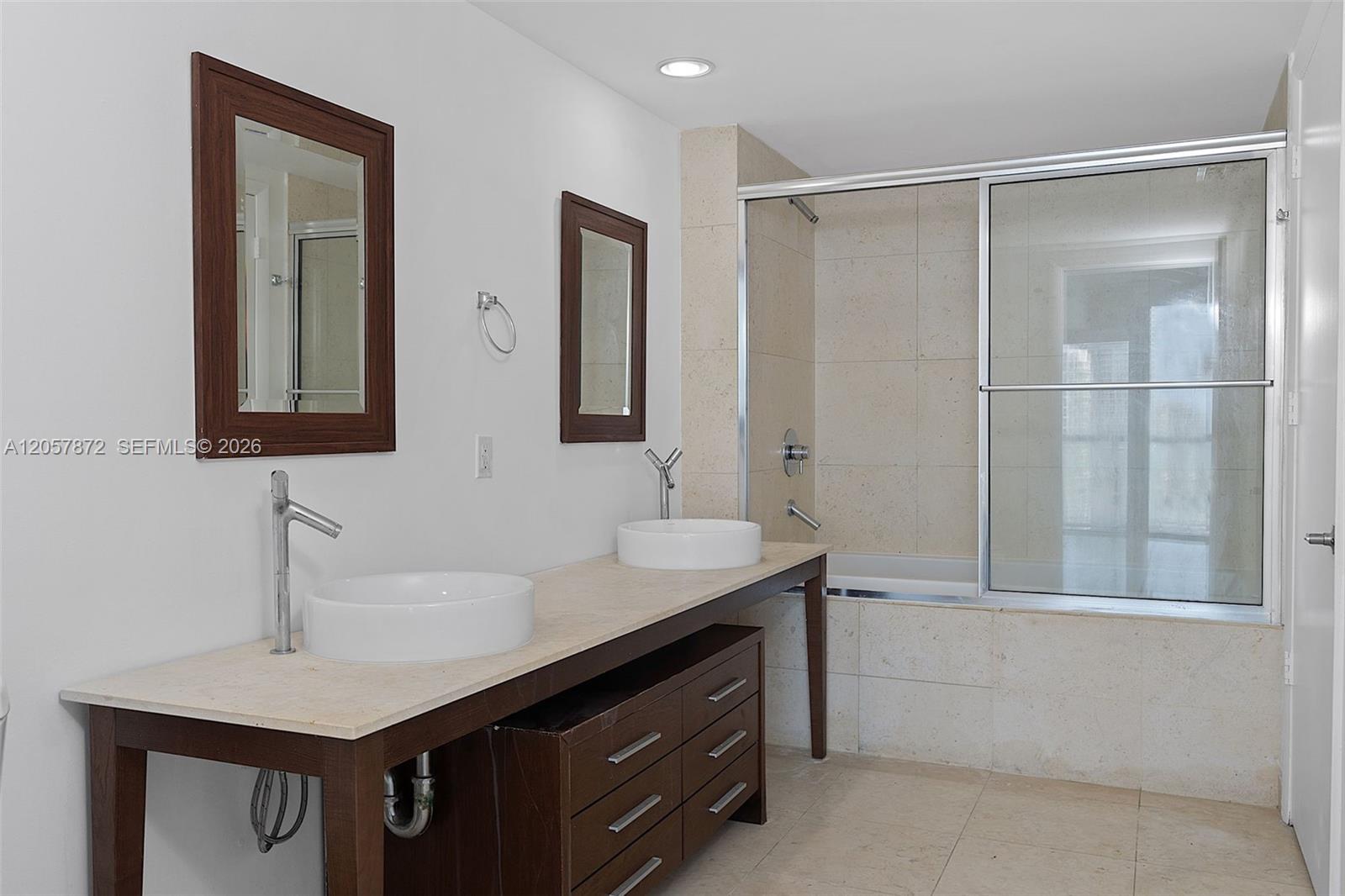 Photo of 495 Brickell Avenue 5007 #5007 listing for Sale