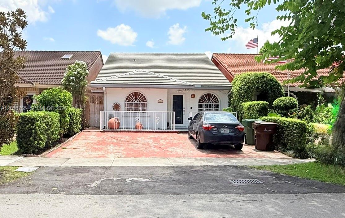 Photo of #A12056755 listing for Sale