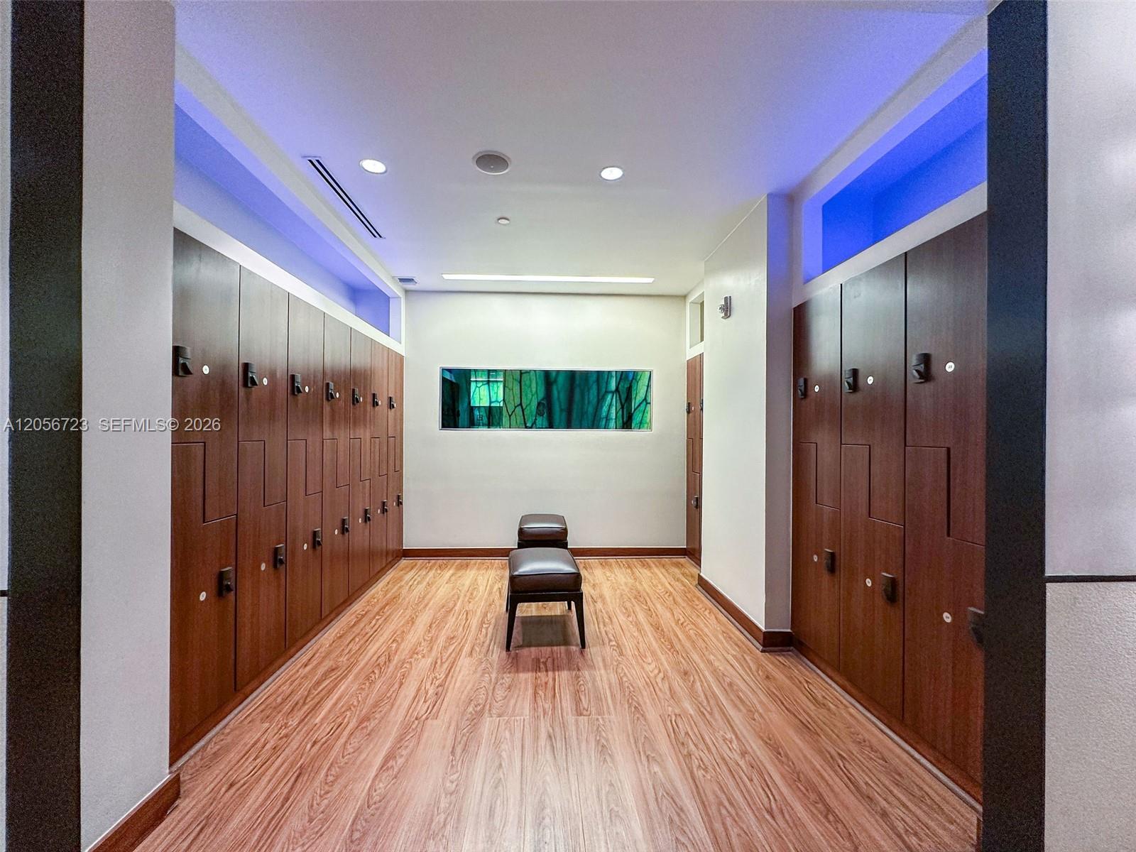 Photo of 6801 Collins Avenue 1015 #1015 listing for Sale