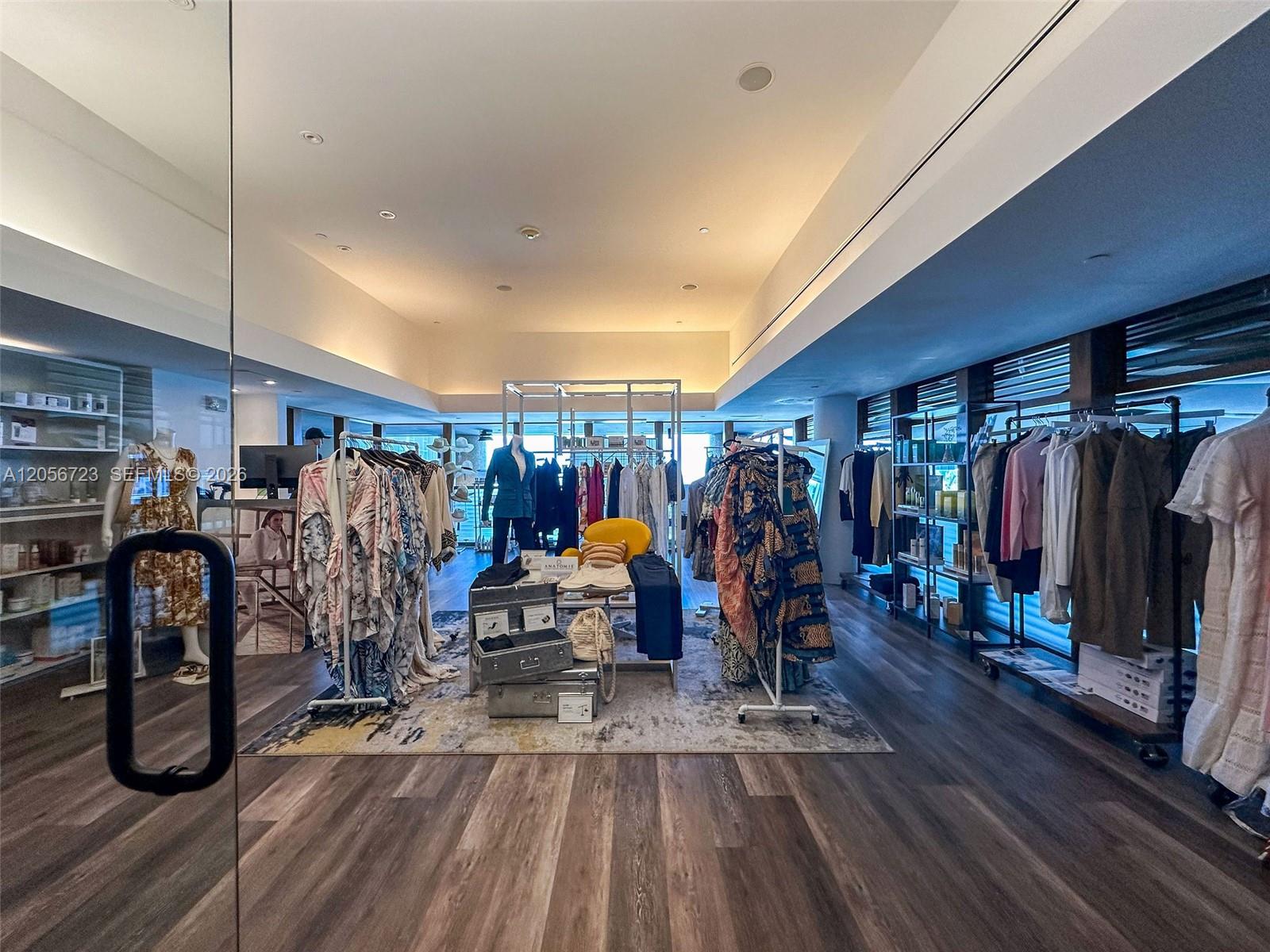 Photo of 6801 Collins Avenue 1015 #1015 listing for Sale